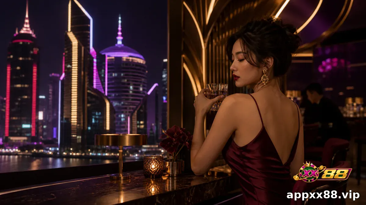 Đường dẫn của tỷ lệ nhà cái hôm nay: các phần cần xác minh trước khi mở | appxx88.vip - hình ảnh - appxx88.vip