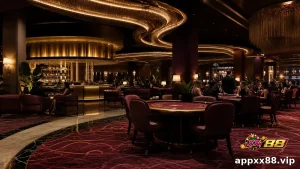 XX88⚡️Trang Chủ Chính Thức APPXX88.VIP 2026 | +86K Liền Tay! - hình ảnh - appxx88.vip