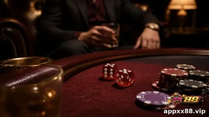 XX88⚡️Trang Chủ Chính Thức APPXX88.VIP 2026 | +86K Liền Tay! - hình ảnh - appxx88.vip